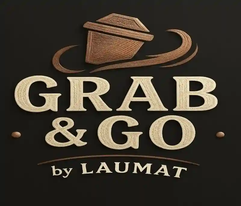 restaurant Grab & Go St Barthélemy