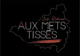 restaurant Aux Mets Tissés Breakfast St Barthélemy