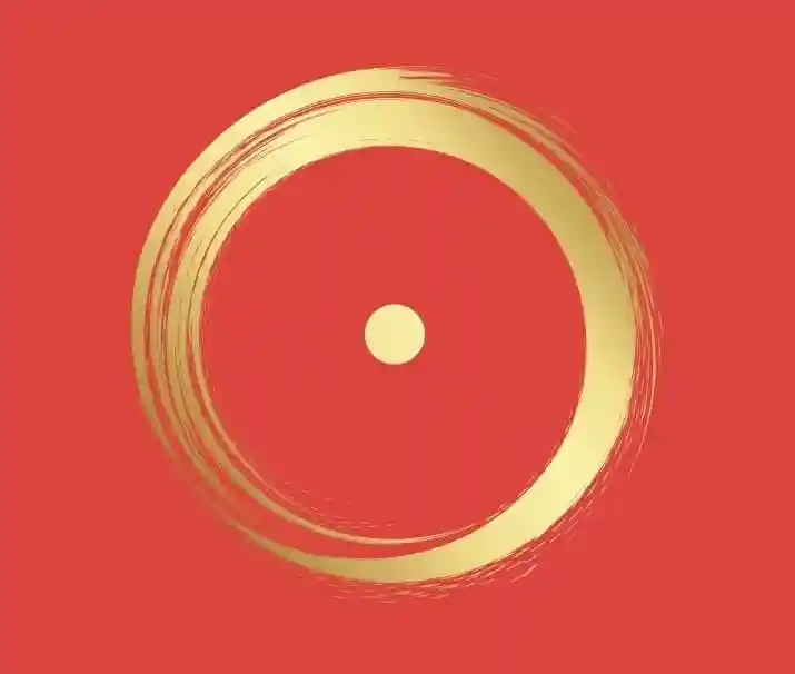 restaurant RamenMoi St Barthélemy